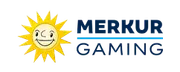 Merkur Gaming