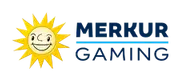 Merkur Gaming