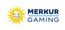 Merkur Gaming