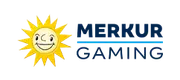 Merkur Gaming