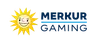 Merkur Gaming
