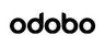Odobo