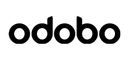 Odobo