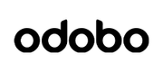 Odobo