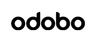Odobo