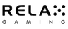 Relax Gaming