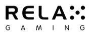 Relax Gaming