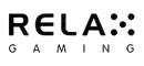 Relax Gaming