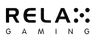 Relax Gaming