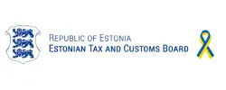 Republic of Estonia Casino License