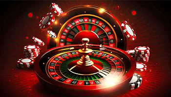 roulette_wheel_2