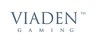 Viaden Gaming