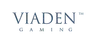Viaden Gaming