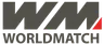 WM Gaming