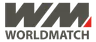 WM Gaming