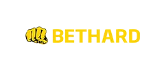 Bethard Casino