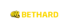 Bethard Casino