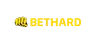 Bethard Casino