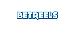 Betreels