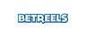 Betreels
