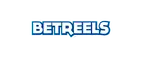 Betreels