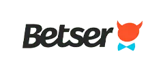 Betser Casino