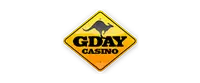 Go To Casino