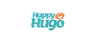 HappyHugo