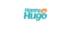 HappyHugo