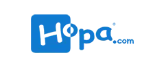 Hopa