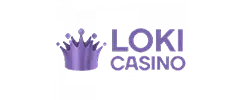 LOKI Casino