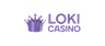 LOKI Casino