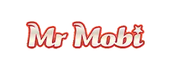 Mr Mobi Casino