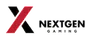 NextGen Gaming
