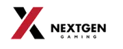 NextGen Gaming