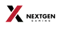 NextGen Gaming