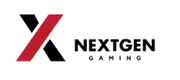 NextGen Gaming