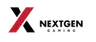 NextGen Gaming