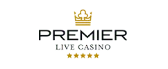 Premier Live Casino