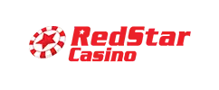 Red Star Casino