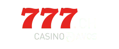 Casino777