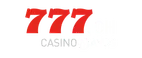Casino777