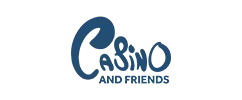 https://static.casinobonusesnow.com/wp-content/uploads/2016/12/casinoandfriends-1.png