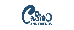 CasinoAndFriends