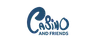CasinoAndFriends