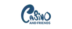 CasinoAndFriends