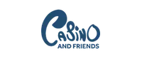 Go To Casino