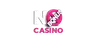 No Bonus Casino