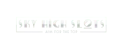 Sky High Slots