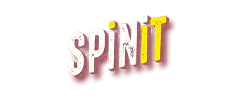 Spinit